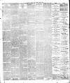 St. Austell Star Thursday 06 May 1897 Page 6