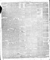 St. Austell Star Thursday 06 May 1897 Page 8