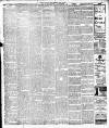 St. Austell Star Thursday 17 June 1897 Page 3