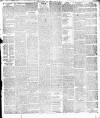 St. Austell Star Thursday 17 June 1897 Page 5