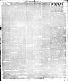 St. Austell Star Thursday 17 June 1897 Page 7