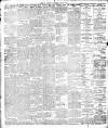 St. Austell Star Thursday 17 June 1897 Page 8