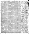 St. Austell Star Thursday 01 July 1897 Page 3