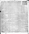 St. Austell Star Thursday 01 July 1897 Page 7