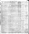 St. Austell Star Thursday 15 July 1897 Page 3