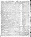 St. Austell Star Thursday 15 July 1897 Page 5