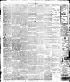 St. Austell Star Thursday 15 July 1897 Page 6
