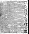 St. Austell Star Thursday 05 August 1897 Page 2