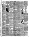 St. Austell Star Thursday 06 January 1898 Page 3