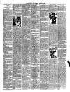 St. Austell Star Thursday 20 January 1898 Page 3