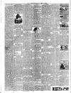 St. Austell Star Thursday 20 January 1898 Page 6