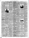 St. Austell Star Thursday 27 January 1898 Page 2
