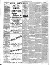 St. Austell Star Thursday 27 January 1898 Page 4