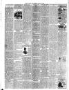 St. Austell Star Thursday 27 January 1898 Page 6