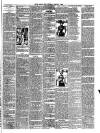 St. Austell Star Thursday 03 February 1898 Page 7