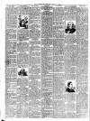 St. Austell Star Thursday 10 February 1898 Page 2