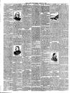 St. Austell Star Thursday 17 February 1898 Page 6