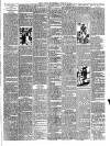 St. Austell Star Thursday 17 February 1898 Page 7