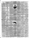St. Austell Star Thursday 14 April 1898 Page 2
