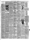 St. Austell Star Thursday 14 April 1898 Page 3