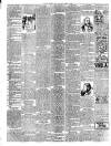 St. Austell Star Thursday 14 April 1898 Page 6