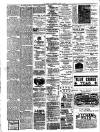 St. Austell Star Thursday 14 April 1898 Page 8