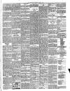 St. Austell Star Thursday 04 August 1898 Page 5