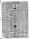 St. Austell Star Thursday 04 August 1898 Page 6