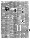 St. Austell Star Thursday 04 August 1898 Page 7