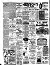 St. Austell Star Thursday 04 August 1898 Page 8