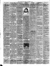 St. Austell Star Thursday 01 September 1898 Page 2