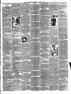 St. Austell Star Thursday 01 September 1898 Page 3