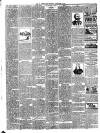 St. Austell Star Thursday 01 September 1898 Page 6