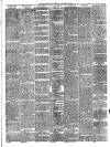 St. Austell Star Thursday 01 September 1898 Page 7