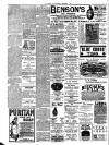 St. Austell Star Thursday 01 September 1898 Page 8