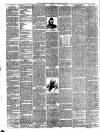 St. Austell Star Thursday 08 September 1898 Page 2