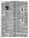 St. Austell Star Thursday 08 September 1898 Page 3