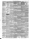 St. Austell Star Thursday 08 September 1898 Page 4