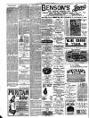 St. Austell Star Thursday 08 September 1898 Page 8