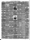 St. Austell Star Thursday 03 November 1898 Page 2