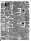 St. Austell Star Thursday 03 November 1898 Page 3
