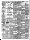 St. Austell Star Thursday 03 November 1898 Page 4