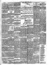 St. Austell Star Thursday 03 November 1898 Page 5
