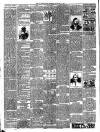 St. Austell Star Thursday 03 November 1898 Page 6