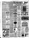 St. Austell Star Thursday 03 November 1898 Page 8