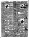 St. Austell Star Thursday 08 December 1898 Page 2