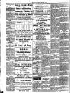 St. Austell Star Thursday 08 December 1898 Page 4