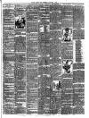 St. Austell Star Thursday 08 December 1898 Page 7