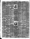 St. Austell Star Thursday 15 December 1898 Page 2