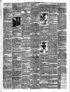 St. Austell Star Thursday 15 December 1898 Page 3